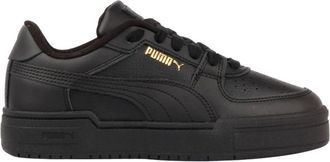 Puma Puma, Donna, Sport, Nero, 38 EU, new