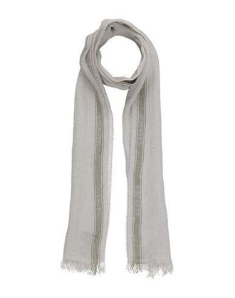 Hackett ACCESSOIRES - Schals auf YOOX.COM