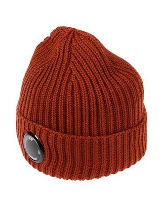 C.P. Company ACCESSORIES - Hats on YOOX.COM