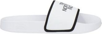 The North Face W BASE CAMP SLIDE III