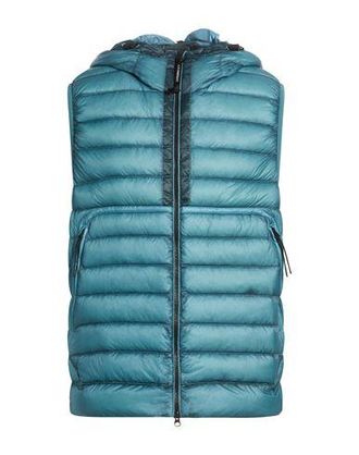 C.P. Company CAPISPALLA - Smanicati su YOOX.COM