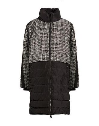 Diana Gallesi COATS & JACKETS - Puffers sur YOOX.COM