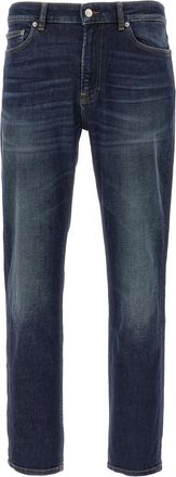 Department Five Blue Stones jeans