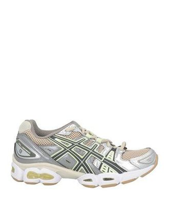 Asics FOOTWEAR - Trainers on YOOX.COM