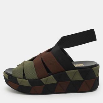 Ferragamo Elettra