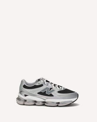 New Balance Sneakers ABZORB 2000 Unisex 9.5