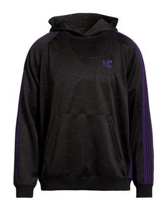 Needles TOPWEAR - Sweatshirts on YOOX.COM