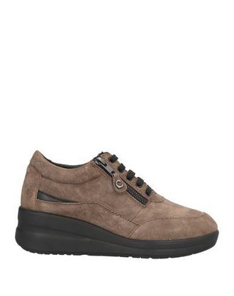 Cinzia Soft FOOTWEAR - Trainers on YOOX.COM