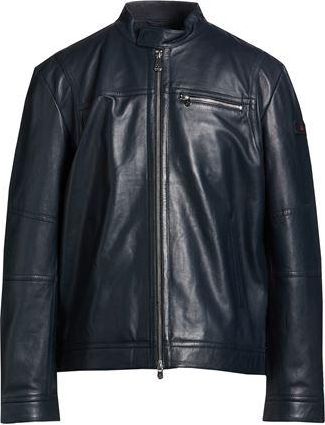 Peuterey JACKEN & M&Auml;NTEL - Jacken und Anoraks auf YOOX.COM