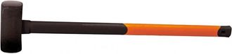 Fiskars Maceta L