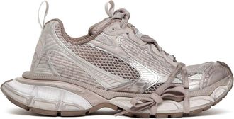Balenciaga 3XL sneakers - Neutrals