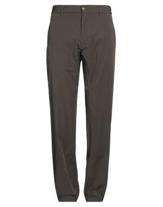 Aspesi BOTTOMWEAR - Trousers on YOOX.COM