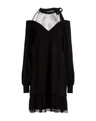 Twin-Set DRESSES - Midi dresses sur YOOX.COM