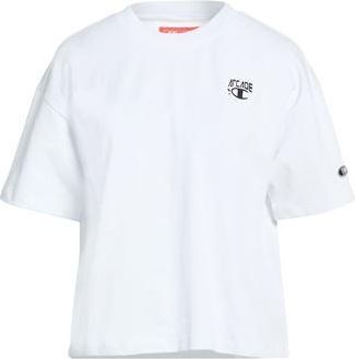 Champion TOPS - T-shirts auf YOOX.COM