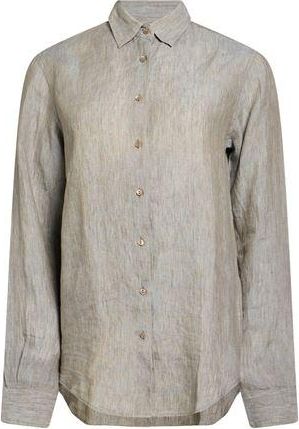 Xacus TOPWEAR - Camicie su YOOX.COM