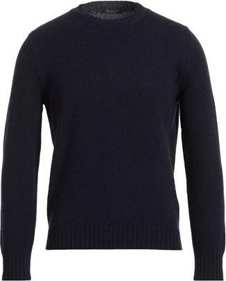 Aragona MAGLIERIA - Pullover su YOOX.COM