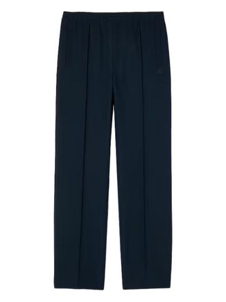 Gucci Trousers