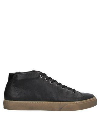 Exton FOOTWEAR - Trainers on YOOX.COM