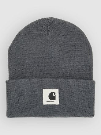 Carhartt Work in Progress Ashley Beanie schwarz