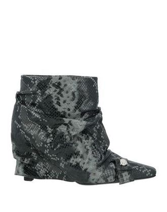 The Attico CALZATURE - Stivaletti su YOOX.COM