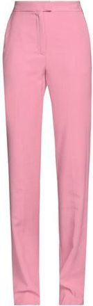 Andamane BOTTOMWEAR - Trousers sur YOOX.COM