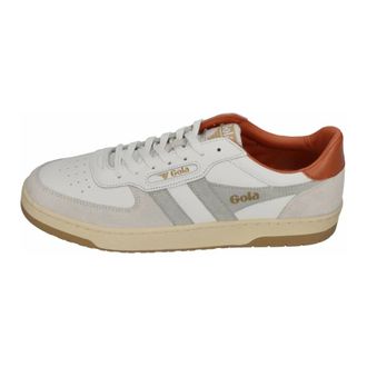 Gola Uomo, Scarpe, Multicolore, 42 EU, new