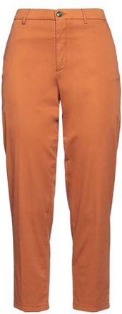 Berwich BOTTOMWEAR - Trousers on YOOX.COM