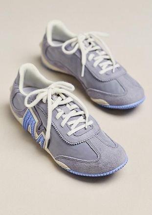 Merrell Relay Fly Vent Sneakers