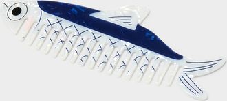 Simons Womens Fun shape comb