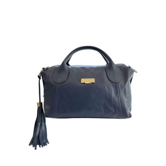 Baldinini Leather Women Womens Handbag