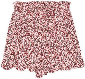 Weili Zheng BOTTOMWEAR - Shorts & Bermuda Shorts sur YOOX.COM