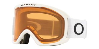 Oakley OO7124 O-FRAME 2.0 PRO L 712403 Mens Sunglasses White Size Standard
