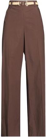 Twin-Set BOTTOMWEAR - Trousers sur YOOX.COM