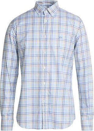 Paul & Shark TOPWEAR - Camicie su YOOX.COM