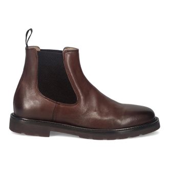 Rossano Bisconti Hombre, Zapatos, Marrón, Talla: 41 EU