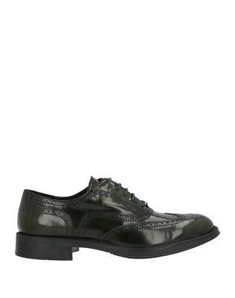 Please Walk FOOTWEAR - Lace-up shoes sur YOOX.COM