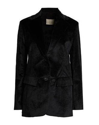 Momoni SUITS and CO-ORDS - Blazers on YOOX.COM