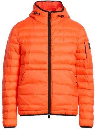 Dekker COATS & JACKETS - Puffers on YOOX.COM