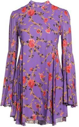 Aniye By Mini dresses