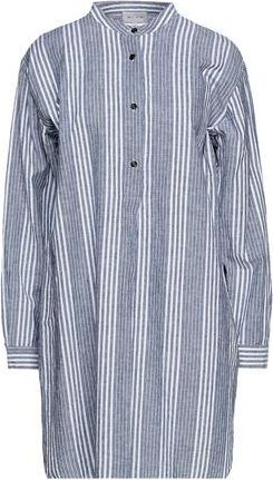 Woolrich CAMISETAS Y TOPS - Tops en YOOX.COM