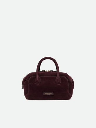 Gianni Chiarini GEMMA