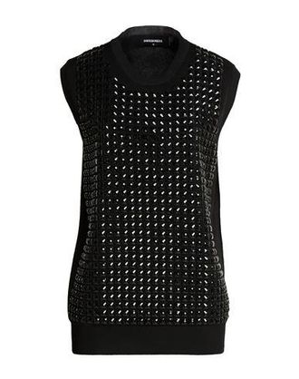 Dsquared2 KNITWEAR - Jumpers on YOOX.COM