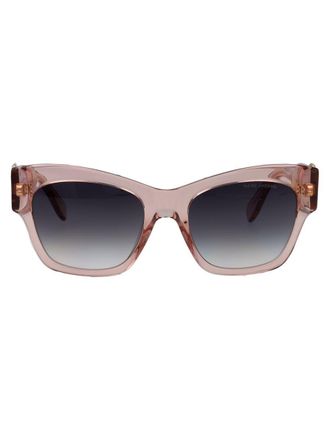 Marc Jacobs Sunglasses