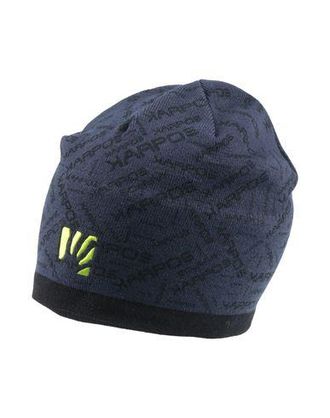 Karpos ACCESSOIRES - M&uuml;tzen & H&uuml;te auf YOOX.COM