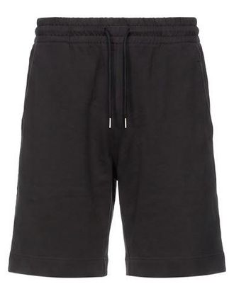 Dries Van Noten BOTTOMWEAR - Shorts & Bermuda Shorts on YOOX.COM