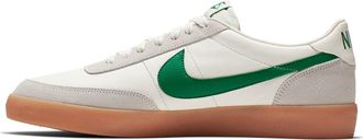 Nike Killshot 2 Lucid Green 432997-111