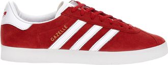 adidas Gazelle 85 Sneakers