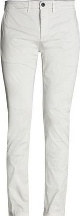 Department Five PARTES DE ABAJO - Pantalones en YOOX.COM