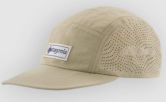 Patagonia Maclure St Cap