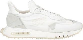 Bepositive CALZATURE - Sneakers su YOOX.COM